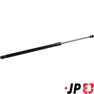 1181218500 JP Group